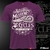 Remera Estampada MOTORSPEED - comprar online
