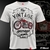 Remera Estampada MOTO VINTAGE - comprar online