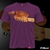 Remera Estampada CLAVIJAS - tienda online