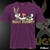 Remera Estampada BUGS BUNNY - EIKEEL