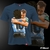 Remera Estampada ABRAZO ARGENTINO en internet