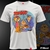 Remera Estampada DON GATO en internet
