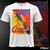 Remera Estampada COCA COLA ENJOY - EIKEEL