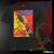 Remera Estampada COCA COLA ENJOY - comprar online