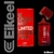 PERFUME Limited Edition FIRE 100ml