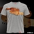 Remera Estampada CLAVIJAS - EIKEEL