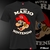 Remera Estampada SUPER MARIO