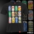 Remera Estampada LATAS DE CERVEZA