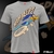 Remera Estampada CORRECAMINOS - EIKEEL
