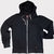 Campera LIVIANA de Algodón Rústico - tienda online