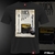 Remera Estampada ROCK CONCERT - comprar online