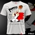 Remera Estampada POPEYE - EIKEEL