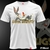 Remera Estampada BUGS BUNNY en internet