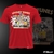 Remera Estampada LOONEY TUNES TV - EIKEEL