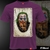 Remera Estampada JOKER HAPPY FACE en internet