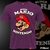 Remera Estampada SUPER MARIO - comprar online