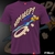 Remera Estampada CORRECAMINOS - comprar online