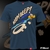 Remera Estampada CORRECAMINOS en internet