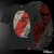 Remera Estampada HUELLA DE RIVER