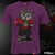 Remera Estampada GATITO BOX en internet