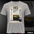 Remera Estampada ROCK CONCERT en internet