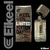 PERFUME Limited Edition DAY 100ml