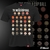 Remera Estampada PELOTAS