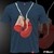 Remera Estampada GUANTES DE BOX en internet