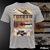 Remera Estampada CUADRO INSTRUMENTOS en internet