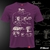 Remera Estampada FENDER PLANO en internet