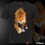 Remera Estampada YAGUARETÉ