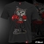 Remera Estampada GATITO BOX