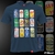 Remera Estampada LATAS DE CERVEZA - comprar online