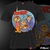 Remera Estampada DON GATO