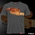 Remera Estampada CLAVIJAS