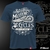 Remera Estampada MOTORSPEED en internet