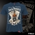 Remera Estampada JACK ARE BETTER - EIKEEL