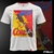 Imagen de Remera Estampada COCA COLA ENJOY