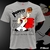 Remera Estampada POPEYE en internet