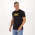 Remera Doble Estampa DEMON SLAYER