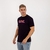 Remera Doble Estampa YU-GI-OH en internet