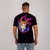 Remera Doble Estampa YU-GI-OH - comprar online