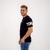 Remera Doble Estampa JAPON ONE en internet