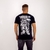 Remera Doble Estampa TRANSFORMERS - comprar online