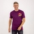 Remera Doble Estampa MAZINGER Z - tienda online