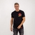 Remera Doble Estampa MAZINGER Z - comprar online