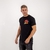 Remera Doble Estampa MAZINGER Z - EIKEEL