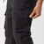 Jogger Cargo de Gabardina ESPECIAL (Sin Puño) - EIKEEL