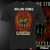 Remera Estampada ROLLING STONES SINGAPORE
