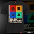 Remera Estampada PLAY STATION
